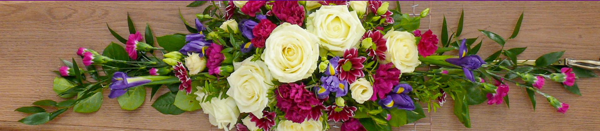 Florystyka