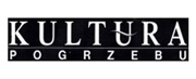 Exitus kultura pogrzebu