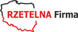 Exitus rzetelna firma